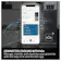 Haier HTW5618EWMG #15