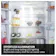 Haier HTW5618EWMG #17