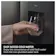 Haier HTW5618EWMG #18