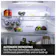 Haier HTW5618EWMG #20