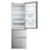 Haier HTW5618EWMG #3