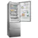 Haier HTW5618EWMG #4