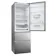 Haier HTW5618EWMG #5
