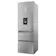 Haier HTW5618EWMG #6