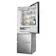 Haier HTW5618EWMG #7