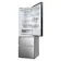 Haier HTW5618EWMG #8