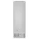 Haier HTW5618EWMG #9