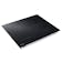 Hotpoint HTX6014DCF #2