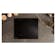 Hotpoint HTX6014DCF #11
