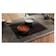 Hotpoint HTX6014DCF #12