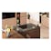 Hotpoint HTX6014DCF #13
