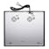 Hotpoint HTX6014DCF #3