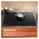 Hotpoint HTX6014DCF #4