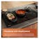 Hotpoint HTX6014DCF #7