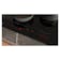 Hotpoint HTX6014DCF #9