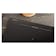 Hotpoint HTX6014DCF #10