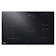 Hotpoint HTX8017DCF2 80cm 5 Zone Induction Hob in Black with FlexiZone