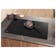 Hotpoint HTX8017DCF2 #10