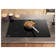 Hotpoint HTX8017DCF2 #12