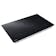 Hotpoint HTX8017DCF2 #2