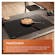 Hotpoint HTX8017DCF2 #8