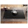 Hotpoint HTX8017DCF2 #9