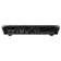 Humax FHR-6000T #5