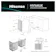 Hisense HV16AUK #12