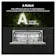 Hisense HV16AUK #3