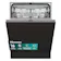 Hisense HV16AUK 60cm Fully Integrated Dishwasher 16 Place A Rated with