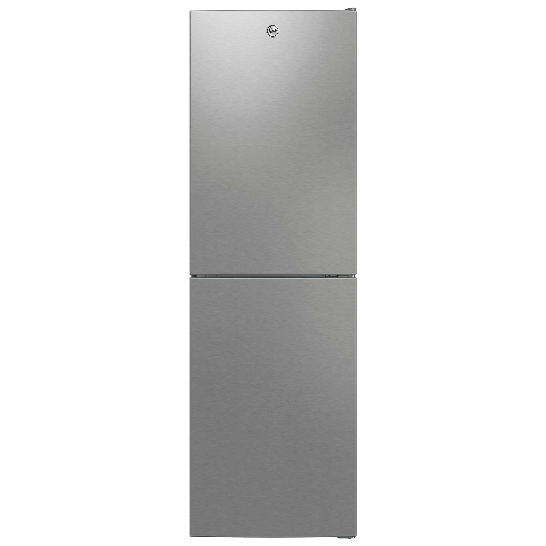 is hoover a good brand fridge freezer
