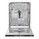 Hisense HV651D60UK #2