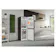 Hoover HVT3CLECKIHB #10