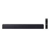 Samsung HW-B400F 2.0Ch B-Series 3D Surround Soundbar in Titan Black