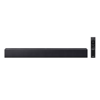 Samsung HW-B400F 2.0Ch B-Series 3D Surround Soundbar in Titan Black