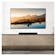 Samsung HW-B400F #10
