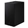 Samsung HW-B650F #4