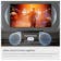 Samsung HW-B650F #7