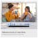 Samsung HW-B650F #9
