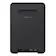 Samsung HW-LS70H #2