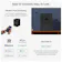 Samsung HW-LS70H #10