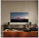 Samsung HW-LS70H #14