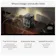 Samsung HW-LS70H #11