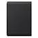 Samsung HW-LS70H #3