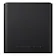 Samsung HW-LS70H #4