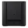 Samsung HW-LS70H #5