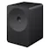 Samsung HW-LS70H #6