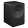 Samsung HW-LS70H #7