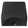 Samsung HW-LS70H #8