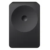 Samsung HW-LS70H 3.1.1ch Music Studio 7 Multi-Directional Bluetooth & Wi